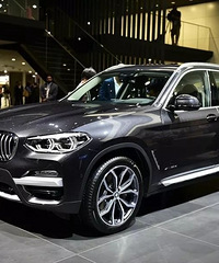 Ԥ��50�����ڵ�SUV�����Ұ�æ�Ƽ���