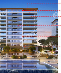 ���ڵȵ��㣡�����ɻ����������ʢ��������ۡ�����������࣡