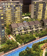 ��ȥ����������о����� ¥�̿��������ϻ��ǲ�����