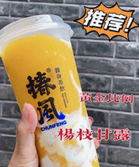 ����ʮ�� �����Ϻ���ص���