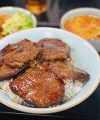 ����ݳԺ�ţ�Ƿ� ��һ����������ζ