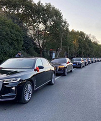 ����H9�ĳ����ǲ��Ǻ��ټ����㿴������