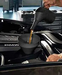 6���ﱣ������һ�δ��Ѫ��