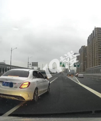 ����·ʵ�߱���������ع⣡