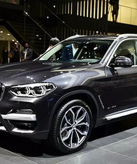 Ԥ��50�����ڵ�SUV ���Ұ�æ�Ƽ���