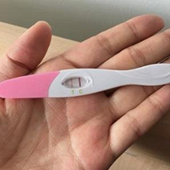 δ�����и���������