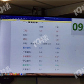 ���˵ķ������ʻ�����