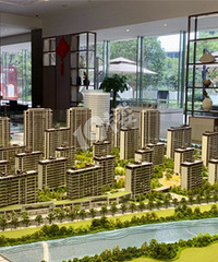 ���ڵȵ��㣡�����ʢ��������ۡ�����������࣡