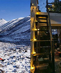 82��GG����40w ϲ����ɽ�ֻ�����С��԰