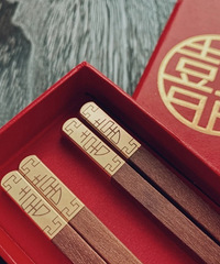 ������̫��Ǯ �����ǲ������� �����������ֵ����