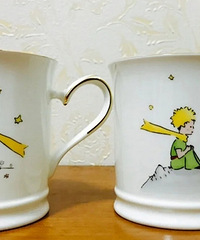 �յ������͵��»����� һ��С���ӶԱ�̫������