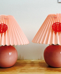 ��ͷ�����̫���ˣ�92Ԫ/һ�� ��ɫ����ů��ԭľ�Ҿ������