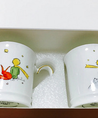 �յ������͵��»����� һ��С���ӶԱ�̫������