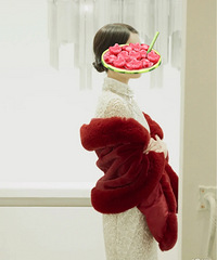 100���Ե���������ˣ����ջ���ر� ������ů��