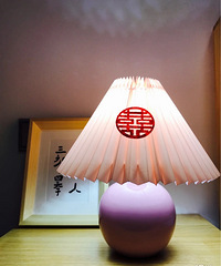 ��ͷ�����̫���ˣ�92Ԫ/һ�� ��ɫ����ů��ԭľ�Ҿ������