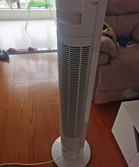 “晒夏天必备清凉家电”+必不可缺少的冰箱空调和电风扇