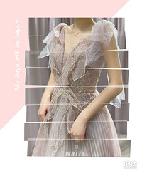 ̽��򡤰׻�ɴ һ���ڼ��Ƶ�С�ڻ�ɴ�� ���ҿ�ʽ��ײɴ��