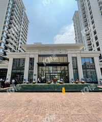 ������С��ū���̼ǡ��˺���������֮�������ռΡ��þ�԰