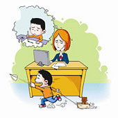 ��������޴��ϰ����