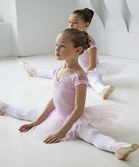 �տ�ʼ˵Ҫѧ�赸 ��Ǯ�����Ը����ѧ