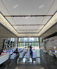 ������С��ū���̼ǡ��˺���������֮�������ռΡ��þ�԰