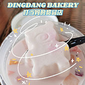 ����һ���϶��ˮ����