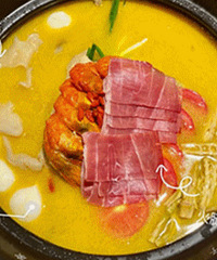 �úȵ�ͣ����������Ѽ�� �跹����������