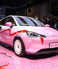 ��������Դ����������ǰʮ�� ͩ�������߸����λ�ӵڶ���