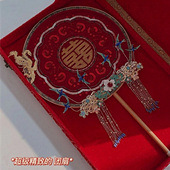 �������Ȱ���֮��