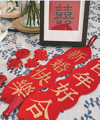 ����С��Ʒ���� �һ������ӣ����ÿ�