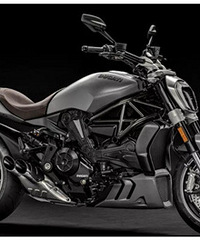 4S�궼���Լݳ� ��Ħ�г��Ļ����Լݳ���