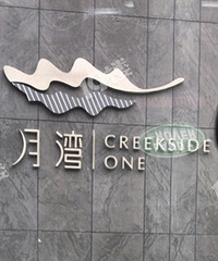 ����������о����У����������ϻ��ǲ�����