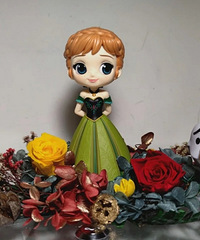 ����Сʱ���˸��ػ�Ь�� �ñ�ѩ��Ե���ְ�DIY ��㲻һ����