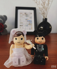 ���ɰ��Ľ�����˹��� ͷ������֫������ת��