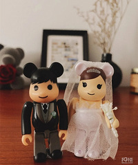 ���ɰ��Ľ�����˹��� ͷ������֫������ת��