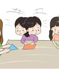 �׶�԰��Ӧ��Ҫ3000 ����������а�ķ�����