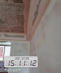 ����̫æ ��Ȼ�����һ��з�����װ�޹�������Ц��