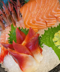 ������ϵ껷������ ��ζ����û��˵