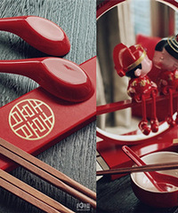 ����ֵ������ϲ��ϲ�� ����ƴ�ɡ��֡���