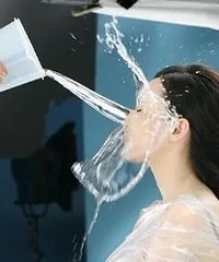 ����������ˮ���ճ� ����ͱ�ѹ���˼۸�ȴ���������ɶ��ĺܲ�