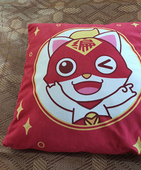 �꼶����ȴͦ�ؾ� һ����ȫ�� ��������