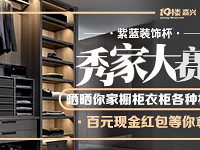 ɹɹ���������Ƭ �Ϳ���10Ԫ���