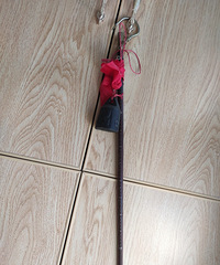 �꼶����ȴͦ�ؾ� һ����ȫ�� ��������