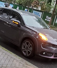 ����һ�´�� ���ᳵ����²�����������Ǯ��