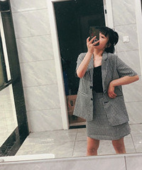 ���Ի���ĳ��ɰ�С��� ϲ�����۾��ĸɾ�����