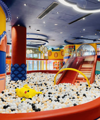 �����򡢶���ɳ�ء�������װ...����ʽ��ͯ��԰