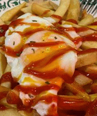 ����һʱ��̫�߱��� ���ܶ�ռһϯ��