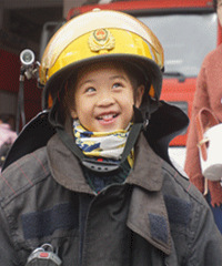 ���ڱ���������������������Ѳ���