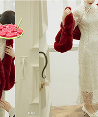 100���Ե���������ˣ����ջ���ر�