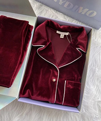 �߼����ʸл����԰׵Ľ��˯�� �»���ѡ